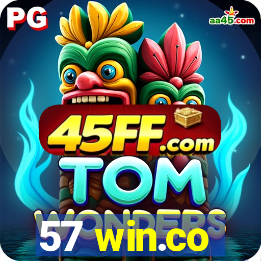 57 win.co